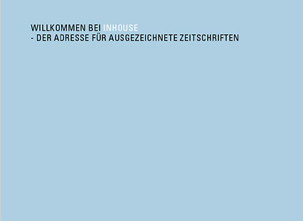 www.inhousemedien.de
