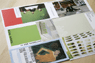 Museum Folkwang Essen, Corporate Design